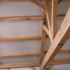 Timber Frame SIPs Enclosure 04