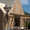 Timber Frame SIPs Enclosure 05