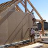 Structural Insulated Panels 01