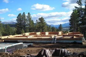 Mountain View Floor Plan 01