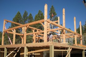 Mountain View Floor Plan 03