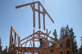 Mountain View Floor Plan 04
