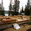 Muffly Frame Raising 01