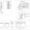 Timber Frame Plans 02