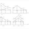 Timber Frame Plans 03