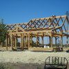 Dowse Frame Raising