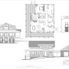 Mountain View Floor Plan