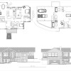 Oak View Timber Frame Floor Plan