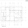 Timber Frame Plans 01