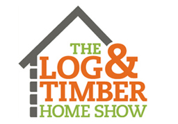 Log_and_Timber_Home_Show
