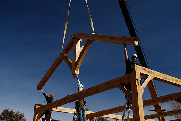Wood-Frame-Raising-03