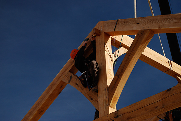 Wood-Frame-Raising-04