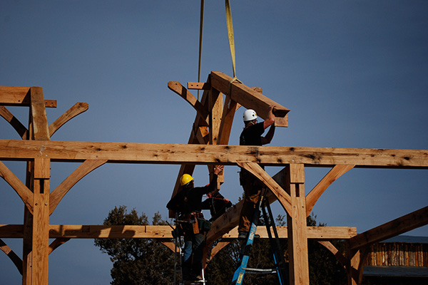 Wood-Frame-Raising-05